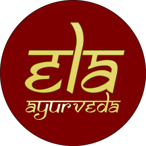 ELA Ayurveda